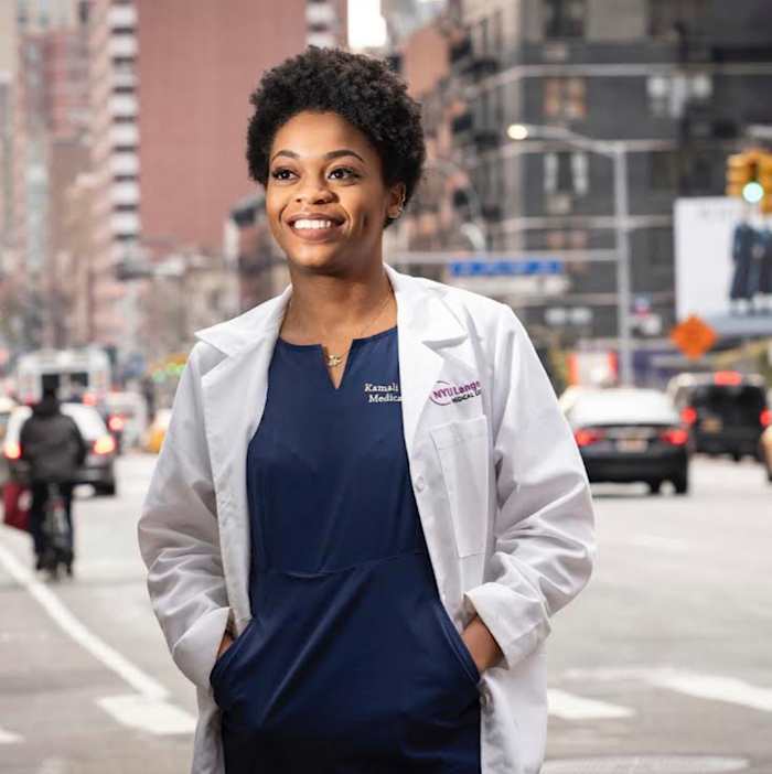 kamali-thompson-med-school